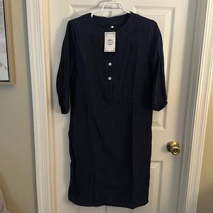 Closet clean out 2 dresses new with tags